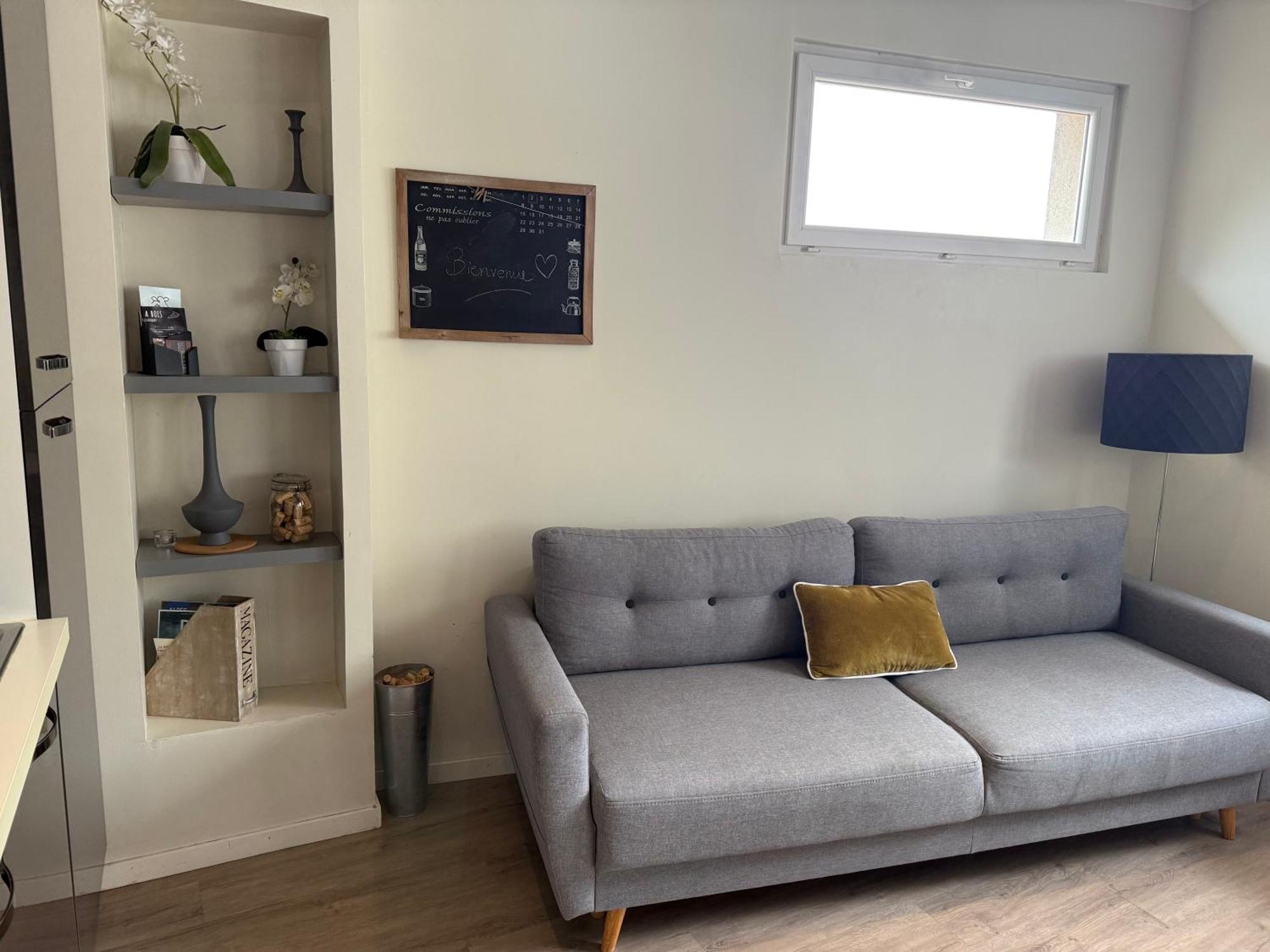 Loft, Studio And Love Rooms Bourg-Saint-Christophe Exteriér fotografie
