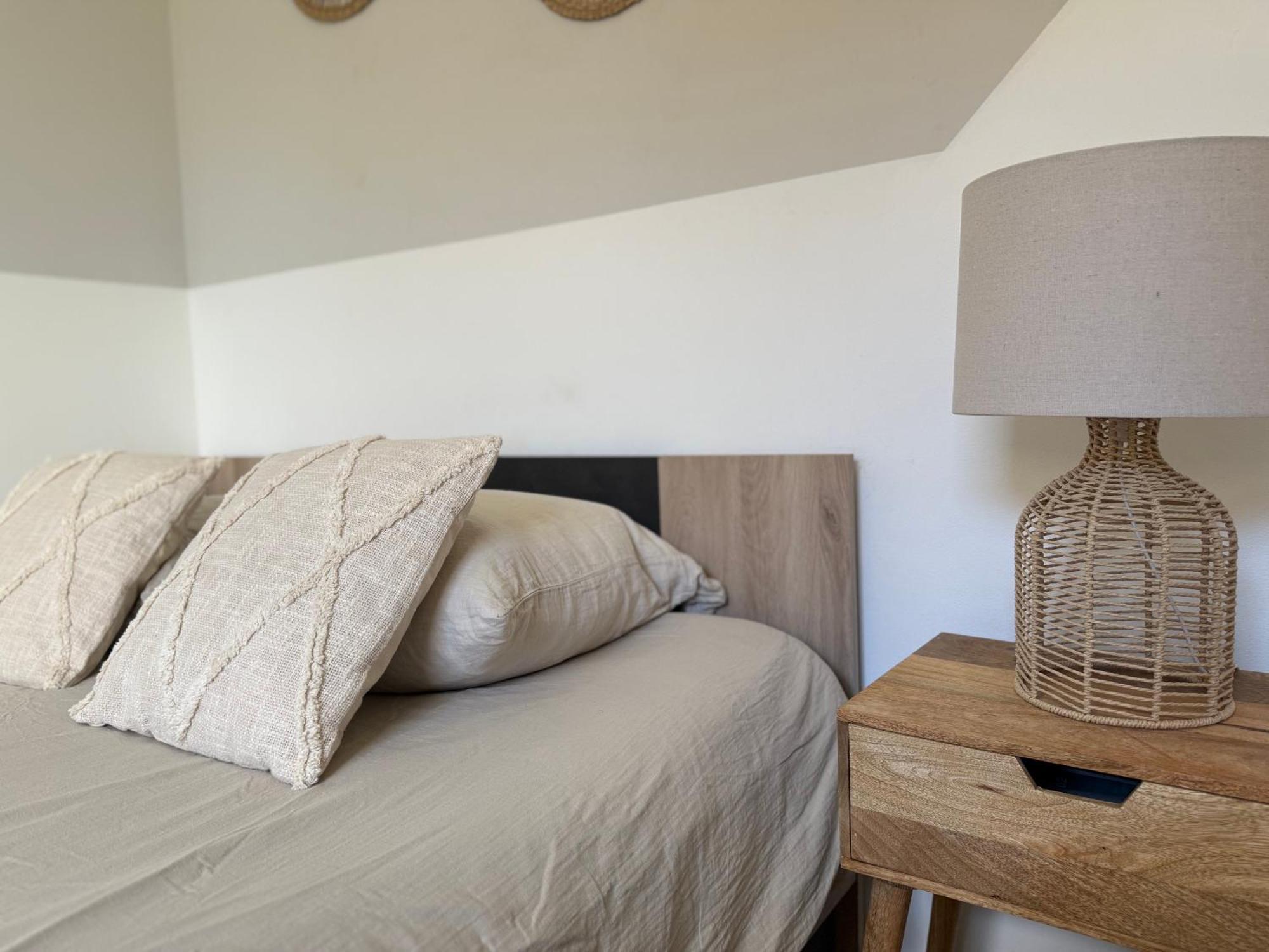 Loft, Studio And Love Rooms Bourg-Saint-Christophe Exteriér fotografie
