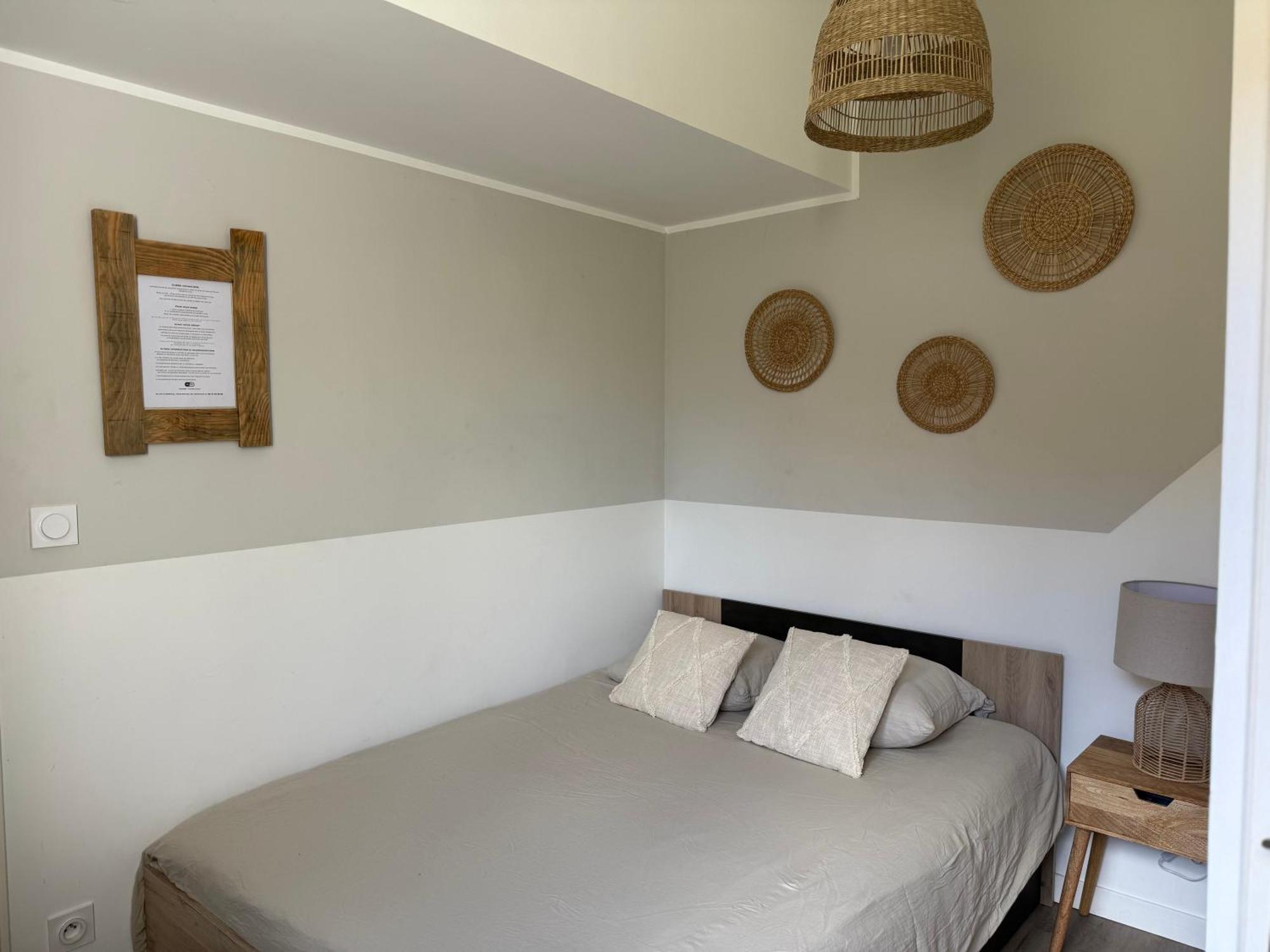 Loft, Studio And Love Rooms Bourg-Saint-Christophe Exteriér fotografie
